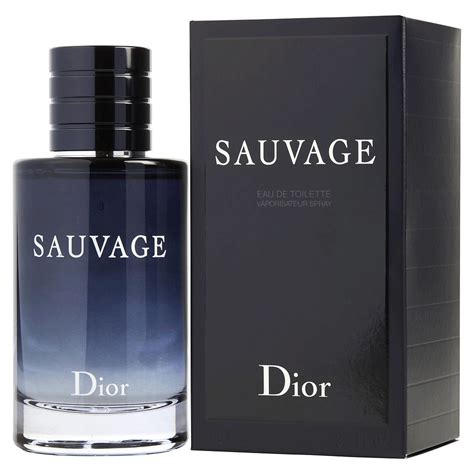 dior sauvage mens pure parfum|dior sauvage for men cheap.